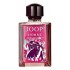 Joop Homme Hot Contact фото духи