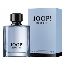 Joop Homme Ice фото духи