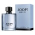 Joop Homme Ice фото духи