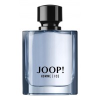 Joop Homme Ice Joop Homme Ice