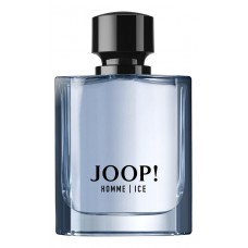 Joop Homme Ice фото духи