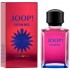Joop Homme Neon Edition фото духи