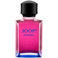 Joop Homme Neon Edition Joop Homme Neon Edition