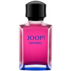 Joop Homme Neon Edition фото духи