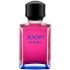 Joop Homme Neon Edition фото духи