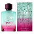 Joop Homme Sport фото духи