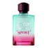 Joop Homme Sport фото духи
