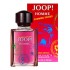Joop Homme Summer Ticket фото духи