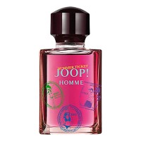 Joop Homme Summer Ticket
