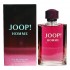 Joop Homme фото духи