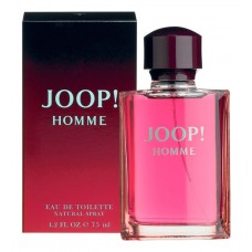 Joop Homme фото духи