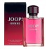 Joop Homme фото духи
