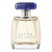 Joop Jette Dark Sapphire