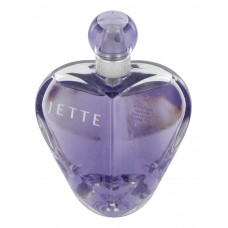 Joop Jette фото духи