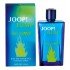 Joop Jump Hot Summer фото духи