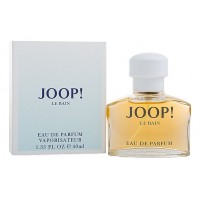 Joop Le Bain !
