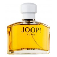 Joop Le Bain !