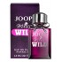 Joop Miss Wild фото духи