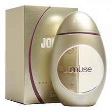 Joop Muse фото духи