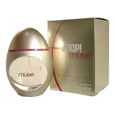 Joop Muse фото духи