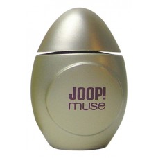 Joop Muse фото духи