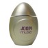 Joop Muse фото духи