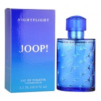 Joop Nightflight for men Joop Nightflight for men