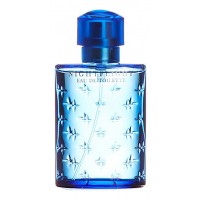 Joop Nightflight for men Joop Nightflight for men