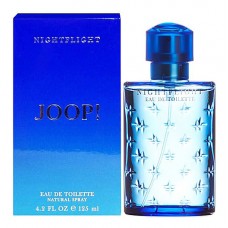 Joop Nightflight for men фото духи