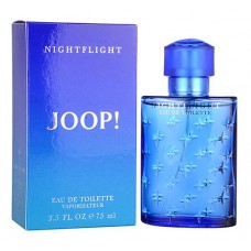 Joop Nightflight for men фото духи