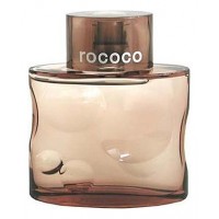 Joop Rococo for men