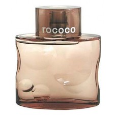 Joop Rococo for men фото духи