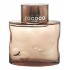 Joop Rococo for men фото духи