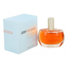 Joop Rococo фото духи