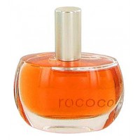 Joop Rococo Joop Rococo