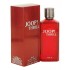 Joop Thrill Man фото духи