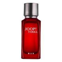 Joop Thrill Man