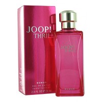Joop Thrill Woman