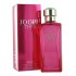 Joop Thrill Woman фото духи