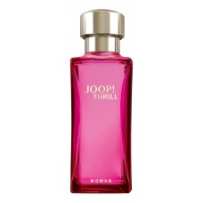 Joop Thrill Woman фото духи