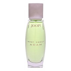 Joop What About Adam фото духи