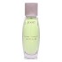Joop What About Adam фото духи