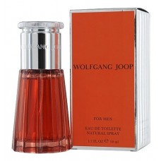 Joop Wolfgang фото духи