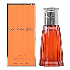 Joop Wolfgang фото духи