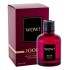 Joop Wow! For Woman фото духи