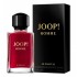 Joop ! Homme Le Parfum фото духи