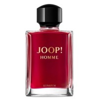 Joop ! Homme Le Parfum