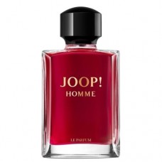 Joop ! Homme Le Parfum фото духи