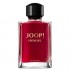 Joop ! Homme Le Parfum фото духи