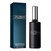 Josef Statkus Juozas Statkevicius